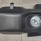 2018-2025 Jeep Wrangler JL Gladiator JT Sport Front Bumper With LED Fog Lights, Tow Hooks
