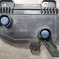 2020-2025 Jeep Gladiator JT Rear Bumper Reflector OEM Right Passenger Side 68338392AA