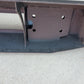 2007-2025 Jeep Wrangler JK JL Gladiator JT Steel Front Bumper Hooke Road Climber