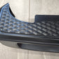 2020-2025 Jeep Gladiator JT Sport Rear Bumper OEM No Park Assist