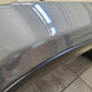 2020-2025 Jeep Gladiator JT Sport Fender Flares Rear Left Drivers Side Sting Gray
