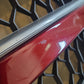 2018-2025 Jeep Wrangler JL Gladiator JT Sahara Grille OEM Snazzberry