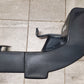 2007-2018 Jeep Wrangler JK Rear Bumper OEM 1BD22RXFAE With Brackets