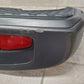 2020-2025 Jeep Gladiator JT Sport Rear Bumper OEM No Park Assist