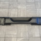 2018-2025 Jeep Wrangler JL Sport Rear Bumper OEM 6CE35RXFAB