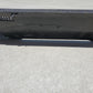 2020-2025 Jeep Gladiator JT Steel Rear Bumper Addictive Dessert Designs Stealth Fighter