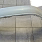 2018-2025 Jeep Wrangler JL Rubicon Fender Flares Rear Left Driver's Side Custom Paint
