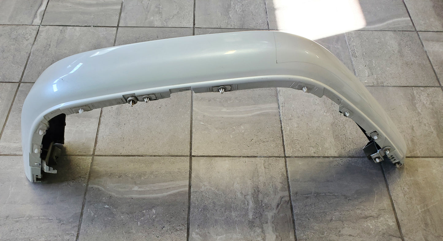 2018-2025 Jeep Wrangler JL Rubicon Fender Flares Rear Left Driver's Side Custom Paint