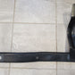 2018-2025 Jeep Wrangler JL Rubicon 392 Transmission Skid Plate OEM 68411120AB