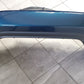 2020-2025 Jeep Gladiator JT Sport Fender Flares Rear Left Driver's Side Fathom Blue