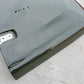 2018-2025 Jeep Wrangler JL Gladiator JT Hood in Sarge Green