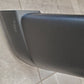 2018-2025 Jeep Wrangler JL Sport Rear Bumper OEM 6CE35RXFAB