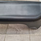 2018-2025 Jeep Wrangler JL Sport Rear Bumper OEM 6CE35RXFAB