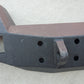 2007-2025 Jeep Wrangler JK JL Gladiator JT Steel Front Bumper Hooke Road Climber