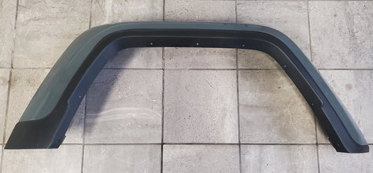 2020-2026 Jeep Gladiator JT Sport Fender Flares Rear Right Drivers Side Anvil