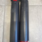 2018-2025 Jeep Wrangler JL Rubicon Suspension Rear Shocks OEM Pair 68509433AB