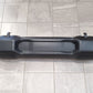 2018-2025 Jeep Wrangler JL Gladiator JT Sport Front Bumper OEM No Splash Guards or Fog Lights