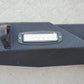 2018-2025 Jeep Wrangler JL Steel Rear Bumper with Trailer Hitch and Lights Vijay