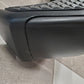 2020-2025 Jeep Gladiator JT Sport Rear Bumper OEM Without Sensor Holes
