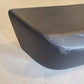 2007-2018 Jeep Wrangler JK Front Bumper OEM With Silver Cover and Fog Lights