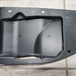 2018-2026 Jeep Wrangler JL Gladiator JT Front Bumper Closeout Panel Left Driver's Side OEM