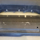 2018-2026 Jeep Wrangler JL Gladiator JT Front Bumper Steel OEM W/ LED Fog Lights