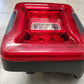 2018-2025 Jeep Wrangler JL LED Tail Light Right Passenger Side 68474044AB