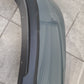 2020-2025 Jeep Gladiator JT Sport Fender Flares Rear Left Drivers Side Anvil
