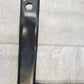 2018-2025 Jeep Wrangler JL Rubicon 392 Transfer Case Skid Plate OEM 68245828AC