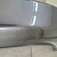 2020-2025 Jeep Gladiator JT Sport Fender Flares Rear Right Passenger Side Granite Crystal