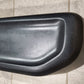 2018-2025 Jeep Wrangler JL Rubicon Rear Bumper OEM Without End Caps