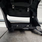 2018-2025 Jeep Wrangler JL Gladiator JT Sahara Fender Flares Front Drivers Side