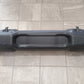 2018-2025 Jeep Wrangler JL Gladiator JT Sport Front Bumper With Halogen Fog Lights, Tow Hooks