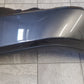 2018-2025 Jeep Wrangler JL Gladiator JT Sport Front Left Driver's Side Fender Flare Granite Crystal