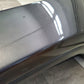 2018-2025 Jeep Wrangler JL Gladiator JT Sport Front Left Driver's Side Fender Flare Granite Crystal
