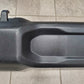 2018-2025 Jeep Wrangler JL Gladiator JT Sport Front Bumper With Halogen Fog Lights, Tow Hooks