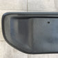 2018-2025 Jeep Wrangler JL Sport Rear Bumper OEM 6CE35RXFAB