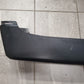 2018-2025 Jeep Wrangler JL Rubicon Rear Bumper OEM Without End Caps