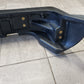 2018-2025 Jeep Wrangler JL Sport Rear Bumper OEM 6CE35RXFAB