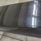 2018-2025 Jeep Wrangler JL Gladiator JT Sahara Fender Flares Front Drivers Side