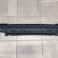 2018-2025 Jeep Wrangler JL Gladiator JT Sport Front Bumper Trim Panel (Cover Assembly) 6QZ86TRMA