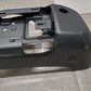 2018-2025 Jeep Wrangler JL Steel Rear Bumper OEM Park Assist No Inserts or End Caps