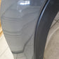 2020-2025 Jeep Gladiator JT Sport Fender Flares Rear Left Drivers Side Sting Gray