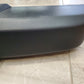 2007-2018 Jeep Wrangler JK Front Bumper OEM Textured Black