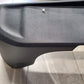 2018-2025 Jeep Wrangler JL Sport Rear Bumper OEM 6CE35RXFAB