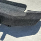 2020-2025 Jeep Gladiator JT Steel Rear Bumper Addictive Dessert Designs Stealth Fighter