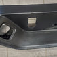 2020-2025 Jeep Gladiator JT Sport Rear Bumper OEM No Park Assist