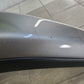 2018-2025 Jeep Wrangler JL Rubicon Rear Right Passenger Side Fender Flare Silver Metallic