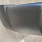 2018-2025 Jeep Wrangler JL Sport Rear Bumper OEM 6CE35RXFAB