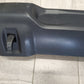 2018-2025 Jeep Wrangler JL Gladiator JT Sport Front Bumper With Halogen Fog Lights, Tow Hooks
